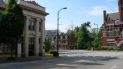 PICTURES/Bardstown, KY/t_Town Square1.JPG